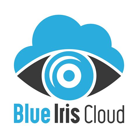 ipcamtalk|Blue Iris .